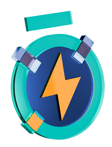 advantage6