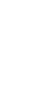 chmicalFormula